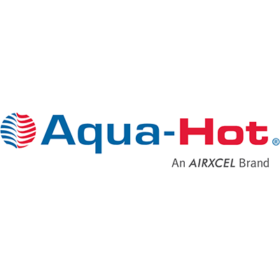 Aqua-Hot Heating Systems