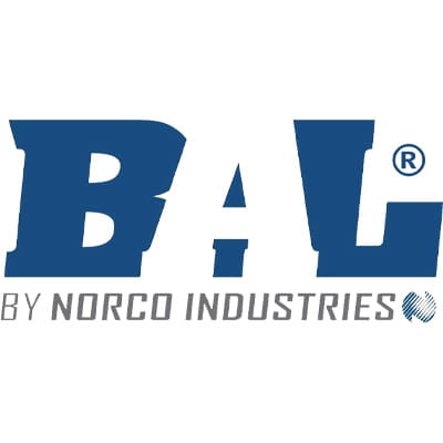 BAL RV Products